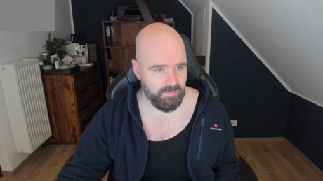 uncle_bear  03-03-2022